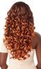 outre Alondra wig, Alondra wig, Alondra melted hairline wig, outre melted hairline wig, Alondra wig, onebeautyworld.com, Alondra, Outre, Melted, Hairline, Lace, Front, Wig,