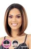 candy wigs, mayde beauty candy wig, mayde lace front wigs, mayde hd lace front, hand tied lace front wigs, OneBeautyWorld, Alora, Candy, By, Mayde, Beauty, Hand, Tied, HD, Lace, Front, Wig,