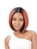 zury alyssa wig, honey wig zury sis, alyssa lace front wig, alyssa synthetic hair wig, zury synthetic hair lace front wig, onebeautyworld, Alyssa, Synthetic, Hair, HD, Lace, Front, Wig, Zury, Sis