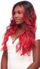 outre anastasia wig, outre wig anastasia, outre anastasia lace front, onebeautyworld.com, outre wigs, synthetic wigs, outre hairs, outre lace front, Outre, ANATASIA, Lace, Front, Wig,