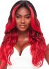 outre anastasia wig, outre wig anastasia, outre anastasia lace front, onebeautyworld.com, outre wigs, synthetic wigs, outre hairs, outre lace front, Outre, ANATASIA, Lace, Front, Wig,