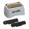  andis replacement parts