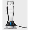 Andis 12470 Master Cordless Clipper, Andis 12470 Master clipper, andis 12470 clipper, Onebeautyworld.com, 
