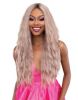Angel Wig, Angel Wig Janet Collection, Extended Lace Part Wig, Wig By Janet Collection, Deep Lace Front Wig, Melt Extended Lace, OneBeautyWorld, Angel, Melt, Extended, Lace, Part, Deep, Lace, Front, Wig, By, Janet, Collection,