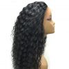  iris remy hair full lace wigs
