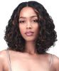 MLF435 ANISA Bobbi Boss Synthetic Lace Front Wig