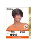anna full wig beauty elements, anna synthetic hair full wig beauty elements, anna bob full wig, beauty elemnets synthetic full wig, OneBeautyWorld, Anna, Premium, Realistic, Fiber, Full, Wig, Beauty, Elements,