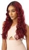  annalise outre wigannalise outre, annalise outre wig, outre 13x6, outre 13x6 annalise, outre 13x6 wigs, onebeautyworld.com, outre perfect hairline annalise, Annalise, Outre, Perfect, Hairline, 13x6, HD, Lace, Front, Wig,