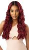 annalise outreannalise outre, annalise outre wig, outre 13x6, outre 13x6 annalise, outre 13x6 wigs, onebeautyworld.com, outre perfect hairline annalise, Annalise, Outre, Perfect, Hairline, 13x6, HD, Lace, Front, Wig,