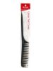 annie large tail comb, black large tail comb, large black tail comb annie, large tail comb dz, OneBeautyWorld, Annie, 38, Black, Large, Tail, Comb, Dz