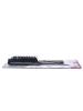 annie brush and comb set, brush and tail comb, annie 2054 set, annie tail comb, annie hair brush, onebeautyworld, Annie, Brush, and, Tail, Comb, Set, 2051, 1Dzn