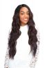 Janet collection lace front wigs, Annie human hair blend wigs, human hair blend wigs, Annie Janet lace wigs, OneBeautyWorld, Annie, Princess, Human, Hair, Blend, 4x4, Lace, Front, Wig, By, Janet, Collection,