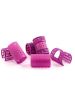 annie magnetic roller, snap on magnetic roller, annie purple magnetic roller, 1219 magnetic roller, annie snap on magnetic roller, onebeautyworld, Annie, Snap, On, Magnetic, Roller, Purple, 1219, 6Pcs