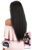 Aria by mayde beauty, Wig and Ponytail, full wigs, Mayde Beauty, OneBeautyWorld, Aria, By, Mayde, Beauty, 2, In, 1, Wig, and, Ponytail