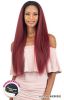 Aria by mayde beauty, Wig and Ponytail, full wigs, Mayde Beauty, OneBeautyWorld, Aria, By, Mayde, Beauty, 2, In, 1, Wig, and, Ponytail