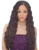 janet collection aria deep wave, deep wave bundles, deep wave virgin hair bundles, janet collection hair bundles, virgin human hair bundles, OneBeautyWorld, Aria, Deep, Wave, 100, Virgin, Human, Hair, Bundle,  Janet, Collection,