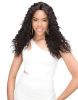aria janet collection, janet collection aria hair, aria virgin human hair, french twist weave, janet collection hair bundles, virgin human hair bundles, OneBeautyWorld, Aria, French, Twist, 100, Virgin, Human, Hair, Bundle, Janet, Collection,