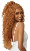 outre ariella wig, ariella outre wig, outre perfect hairline wigs, outre 13x6 wigs, ariella wig, onebeautyworld.com, Ariella, Outre, Perfect, Hairline, 13x6, Lace, Wig,