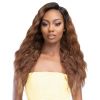 Essentials HD Lace Ash Wig, Ash Wig, Ash Lace Front Wig, Lace Wig Ash, HD Lace Front Wigs Human Hair, Essentials Wig, OneBeautyWorld, Ash, Essentials, HD, Lace, Front, Wig, By, Janet, Collection,
