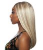 mane concept ashley wig, red carpet lace front wig, ashley hd lace front wig, mane concept human hair style mix wig, red carpet straight wig, ashley wig, onebeautyworld, Ashley, HD, Lace, Front, Wig, Red, Carpet, Mane, Concept