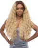 Athena Wig, Extended Part Wig, Swiss Lace Front Wig, Wig By Janet Collection,  Athena Swiss, Extended Part Lace Athena Wig, OneBeautyWorld, Athena, Extended, Part, Deep, Swiss, Lace, Front, Wig, By, Janet, Collection,