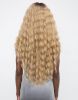 Athena Wig, Extended Part Wig, Swiss Lace Front Wig, Wig By Janet Collection,  Athena Swiss, Extended Part Lace Athena Wig, OneBeautyWorld, Athena, Extended, Part, Deep, Swiss, Lace, Front, Wig, By, Janet, Collection,