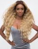 Athene Synthetic Hair, Lace Front Wig, Athene By Janet Collection, Synthetic Hair Lace Front Wig, Synthetic Hair By Janet Collection, Hair Lace Wig, OneBeautyWorld, Athene, Synthetic, Hair, Lace, Front, Wig, By, Janet, Collection,