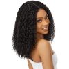  atlanta outreoutre atlanta wig, atlanta outre, outre hd lace front wig, atlanta wig, onebeautyworld.com, curly style wigs, Atlanta, Outre, HD, Transparent, Lace, Front, Wig,