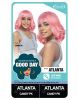 Atlanta Vanessa, Vanessa Hair, Vanessa Full wigs, Vanessa Good Days Wigs, Synthetic hair Full wigs, OneBeautyWorld, Atlanta, Synthetic, Hair, Full, Wig, By, Fashion, Wigs, Vanessa,