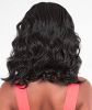  janet colletion audrinaAUDRINA Natural Me Deep Part Lace Wig - Janet Collection, janet colletion audrina, audrina janet collection, audrina lace front wig, audrina janet lace wig, onebeautyworld.com, janet collection lace front, audrina wig, janet collec