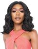 Audrina Wig, Janet Collection Audrina Wig, Premium Synthetic Lace Front Wig, Wig By Janet Collection, Janet Natural Me Blowout Lace Wig, OneBeautyWorld, Audrina, Natural, Me, Blowout, Premium, Synthetic, Lace, Front, Wig, By, Janet, Collection,