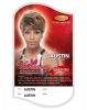 Austin Vanessa, Austin Wig, Vanessa full wigs, Vanessa hair, Vanessa fashion wigs, Synthetic hair full wigs, Vanessa bob wigs, OneBeautyWorld, Austin, Synthetic, Hair, full, By, Fashion, Wigs, Vanessa,