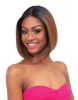 ava wig, janet deep part wig, janet extended part lace, janet lace front wigs, janet hd melt, janet melt collection, OneBeautyWorld, AVA, Melt, by, Janet, Collection, Synthetic, Extended, Deep, HD, Part, Lace, Wig,