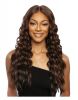avery wig, avery lace front wig, mane concept lace front wig, avery hd lace front wig mane concept, red carpet lace front wig, onebeautyworld, Avery, 24, HD, Lace, Front, Wig, Red, Carpet, Mane, Concept