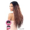 mayde aviana, mayde avianaa wig, Aviana Mayde Beauty Wig, mayde beauty aviana wig, Mayde Beauty Wigs, OneBeautyWorld, Aviana, Candy, By, Mayde, Beauty, HD, Lace, Front, Wig, 