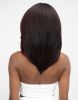 Ayana Wig, Natural Me Wig, Matural Me Lite Wig, Lace Wig By Janet Collection, Natural Me Hair, Wig By Janet Collection, Synthetic Hair Lace Wig, OneBeautyWorld, Ayana, Natural, Me, Lite, Synthetic, Hair, Lace, Wig, By, Janet, Collection,