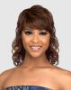b pony wig, b pony fashion wig, synthetic wig, pony wig, b pony wig vanessa, fashion wig vanessa, onebeautyworld, B, Pony, Fashion, Wig, Synthetic, Hair, Vanessa