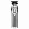  babyliss pro silver fx trimmer