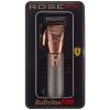 BaByliss PRO Barberology ROSEFX Cordless Clipper Ferrari Model FX870RG