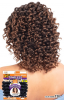 Model model 4x deep curl glance braid, 4x deep timeless braid, deep curl timeless braid, deep glance braid, 4x timeless glance braid, timeless deep curl braid, Onebeautyworld, 4X, Deep, Curl, Timeless, Glance, Braid, Model, Model