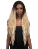 Baileys Melt, 13x6 Lace Front Wig, Wig By Janet Collection, 13x6 HD Lace Wig, Bailey Wig, Melt HD13x6 Lace Bailey Wig, OneBeautyWorld, Bailey, Melt, 13x6, Frontal, Part, Lace, Front, Wig, By, Janet, Collection,