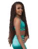 Bali Butterfly, Butterfly Locs, Locs 24, Nala Tress Crochet, Crochet Braid Janet Collection, Butterfly Locs Crochet, Butterfly Locs Nala Tress, OneBeautyWorld, Bali, Butterfly, Locs, 24, Nala, Tress, Crochet, Braid, By, Janet, Collection,