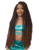 Bali Butterfly, Butterfly Locs, Locs 24, Nala Tress Crochet, Crochet Braid Janet Collection, Butterfly Locs Crochet, Butterfly Locs Nala Tress, OneBeautyWorld, Bali, Butterfly, Locs, 24, Nala, Tress, Crochet, Braid, By, Janet, Collection,