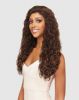 vanessa fashion wigs barbie synthetic wig, fashion wigs barbie synthetic wig, vanessa synthetic full wig, fashion wigs synthetic full wig, vanessa wigs, OneBeautyWorld, BARBIE, Synthetic, Hair, Full, Wig, Fashion, Wigs, Vanessa,