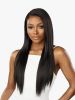 bare lace unit 1 lace front wig sensationnel, sensationnel bare lace unit 1 synthetic hair wig, sensationnel bare lace wigs, bare lace unit 1 synthetic hair wig, onebeautyworld, Bare, Lace, Unit, 1, Synthetic, Hair, Lace, Front, Wig,  Sensationnel