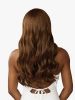 sensationnel bare lace unit 2 synthetic hair wig, sensationnel unit 2 synthetic hair 20 wig, bare lace unit 2 lace front wig sensationnel, onebeautyworld, Bare, Lace, Unit, 2, Synthetic, Hair, 20, Lace, Front, Wig, Sensationnel