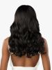 bare lace unit 3 lace front wig, sensationnel bare lace unit 3 wig, bare lace unit 3 human hair blend wig, sensationnel lace front human hair blend wig, onebeautyworld, Bare, Lace, Unit, 3, Human, Hair, Blend, 20, Lace, Front, Wig, Sensationnel