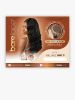 bare lace unit 3 lace front wig, sensationnel bare lace unit 3 wig, bare lace unit 3 human hair blend wig, sensationnel lace front human hair blend wig, onebeautyworld, Bare, Lace, Unit, 3, Human, Hair, Blend, 20, Lace, Front, Wig, Sensationnel