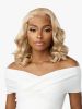Bare 13X6 lace wig, bare lace wig, Bare unit 11 wig, Bare lace front wig, Bare synthetic hair wig, OneBeautyWorld, Bare, 13X6, Unit 11, Lace, Wig, Sensationnel