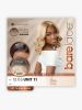 Bare 13X6 lace wig, bare lace wig, Bare unit 11 wig, Bare lace front wig, Bare synthetic hair wig, OneBeautyWorld, Bare, 13X6, Unit 11, Lace, Wig, Sensationnel